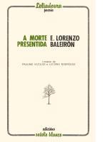 a_morte_presentida.jpg