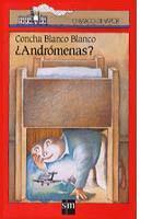 andromenas.jpg