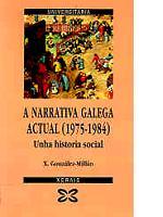 a_narrativa_galega_a.jpg