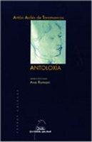 anton_aviles_de_tara.jpg