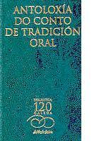 antoloxia_do_conto_d.jpg