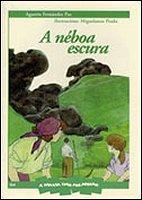 a_neboa_escura.jpg
