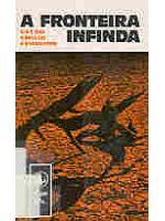 a_fronteira_infinda.jpg