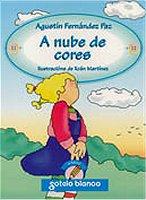 a_nube_de_cores.jpg