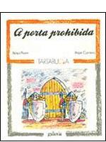 a_porta_prohibida.jpg