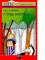 a_fraga_misteriosa.jpg
