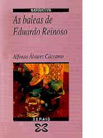 as_baleas_de_eduardo.jpg