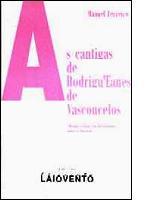 as_cantigas_de_rodri.jpg