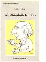 as_decadas_de_tl.jpg