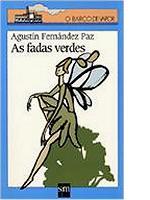 as_fadas_verdes.jpg