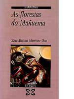 as_florestas_do_manu.jpg