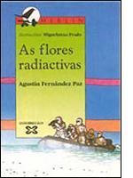 as_flores_radiactiva.jpg