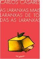 as_laranxas_mais_lar.jpg
