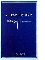 a_fraga_prateada.jpg