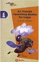 as_loucas_vacacions_.jpg