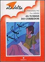 as_tundas_do_corredo.jpg