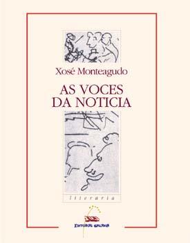 1141637982As_voces_da_noticia1.jpg