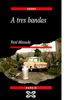 a_tres_bandas.jpg