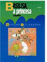 basilisa_a_princesa_.jpg
