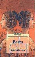 berta.jpg