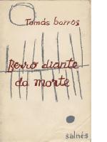 berro_diante_da_mort.jpg