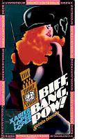 biff_bang_pow_(novel.jpg