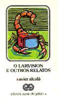 o_larvision_e_outros.jpg