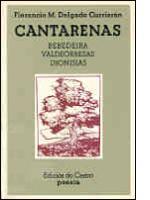 cantarenas.jpg
