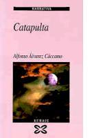 catapulta.jpg