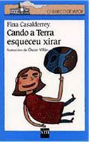 cando_a_terra_esquec.jpg