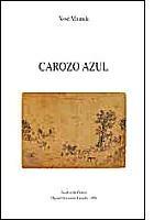 carozo_azul.jpg