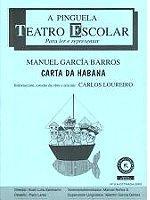carta_da_habana.jpg