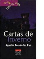 cartas_de_inverno.jpg