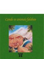 cando_os_animais_fal.jpg