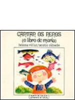 cantan_os_nenos_(o_l.jpg