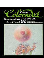 contos_colorados.jpg