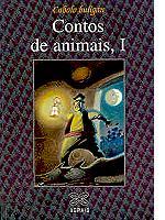 contos_de_animais_i.jpg