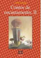 contos_de_encantamen.jpg