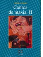 contos_de_maxia_ii.jpg