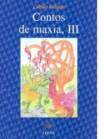 contos_de_maxia_iii.jpg
