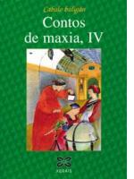 contos_de_maxia_iv.jpg