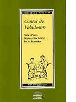 contos_do_valadouro.jpg