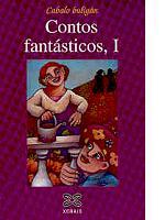 contos_fantasticos_i.jpg