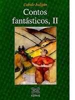 contos_fantasticos_i.jpg