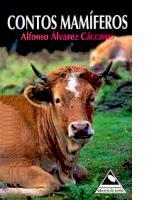 contos_mamiferos.jpg