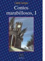 contos_marabillosos_.jpg
