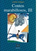 contos_marabillosos_.jpg