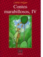 contos_marabillosos_.jpg