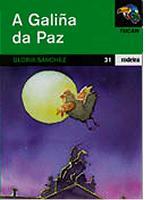 a_galina_da_paz.jpg