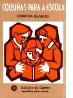 cousinas_para_a_esco.jpg